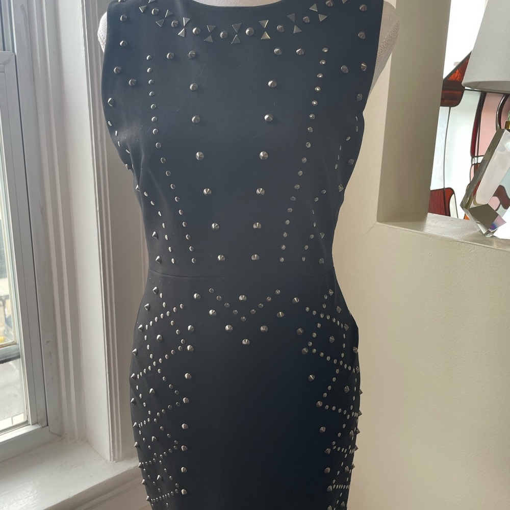 ABS xsmall - Picture 2 of 15